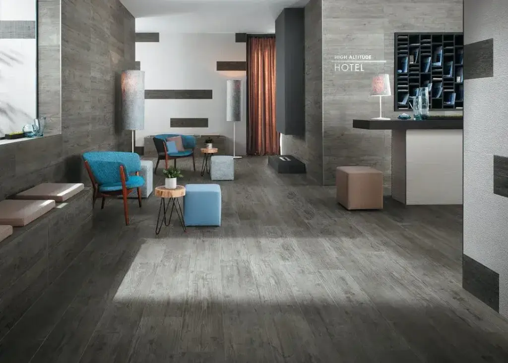 Интерьер Atlas Concorde Axi - 6