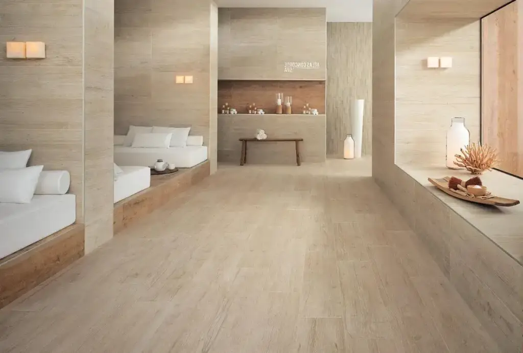 Интерьер Atlas Concorde Axi - 5