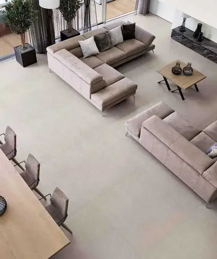 Интерьер Atlas Concorde Arkshade - 29