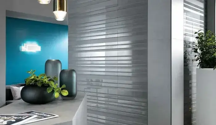 Интерьер Atlas Concorde Arkshade - 6