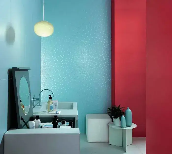 Интерьер Atlas Concorde Arkshade - 48