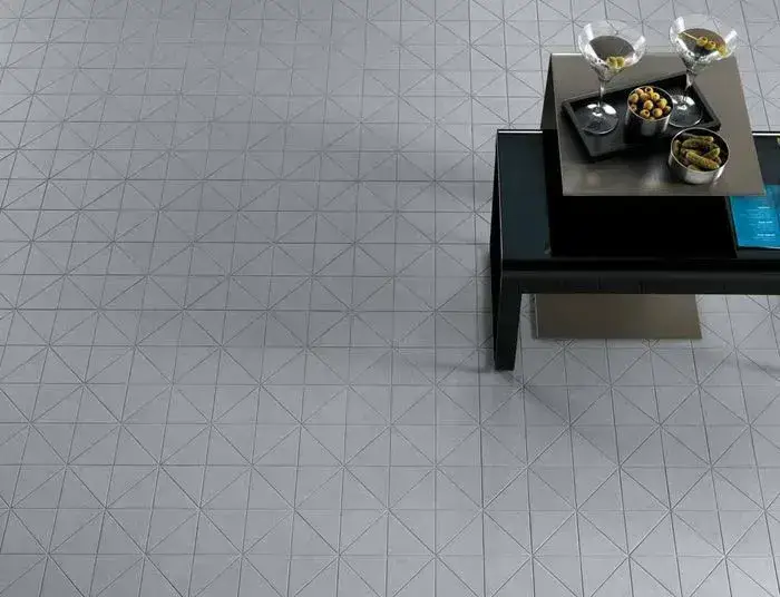 Интерьер Atlas Concorde Arkshade - 25