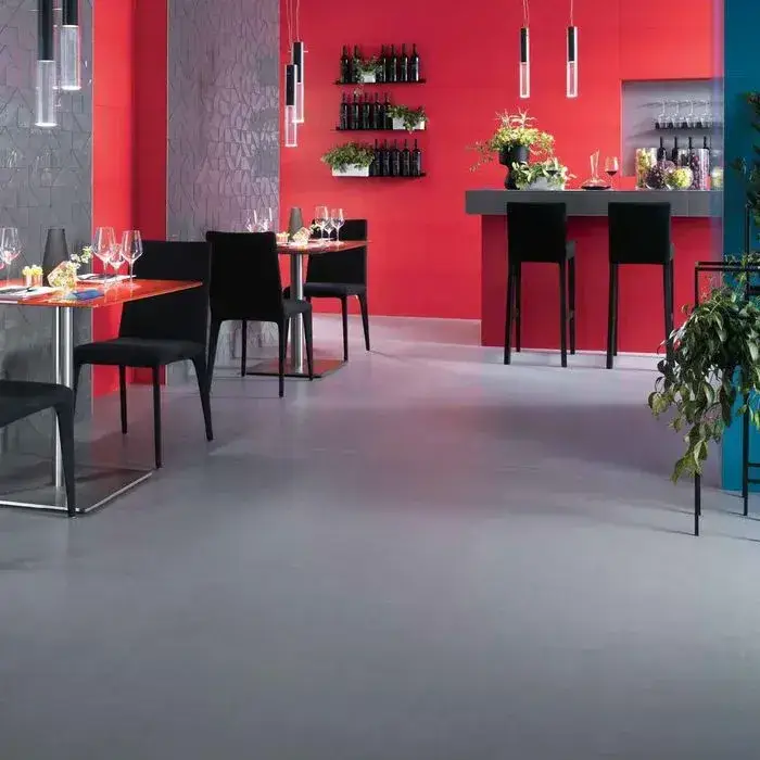 Интерьер Atlas Concorde Arkshade - 1