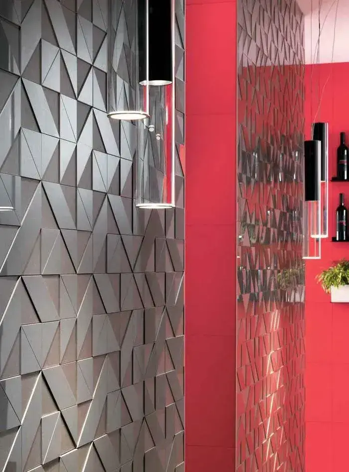 Интерьер Atlas Concorde Arkshade - 24