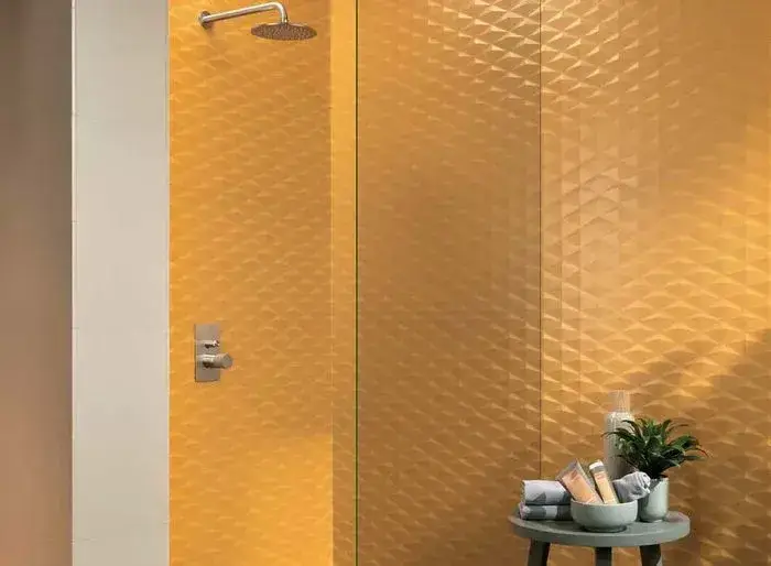 Интерьер Atlas Concorde Arkshade - 4