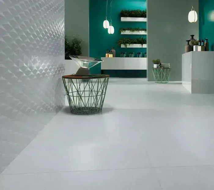 Интерьер Atlas Concorde Arkshade - 14