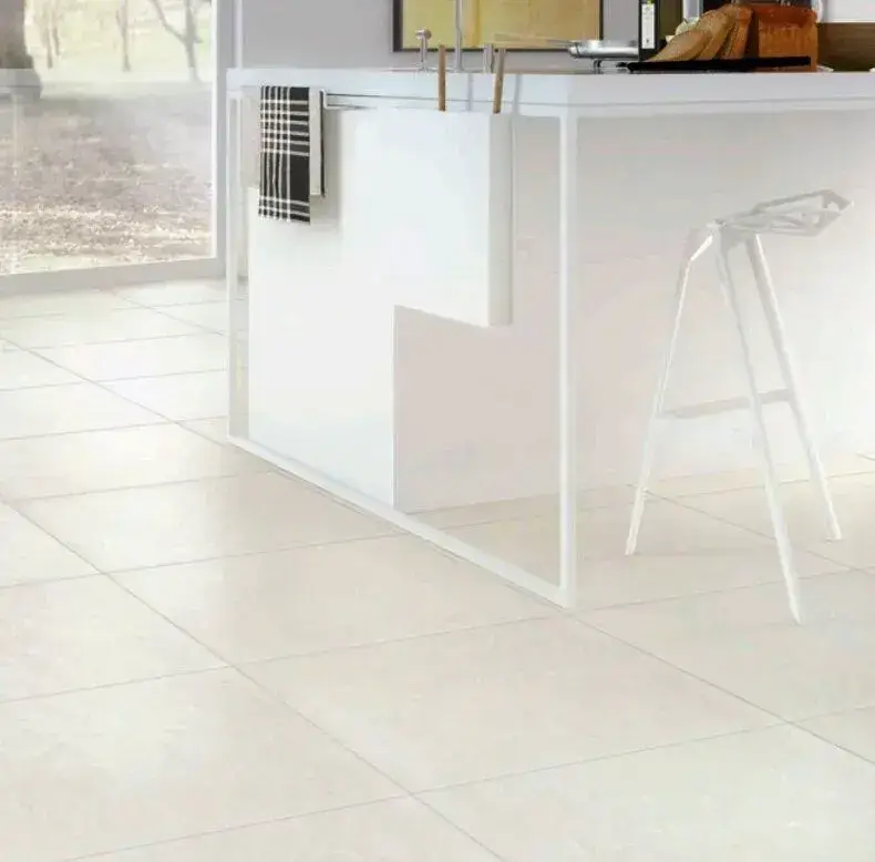 Интерьер Casalgrande Padana Architecture - 3