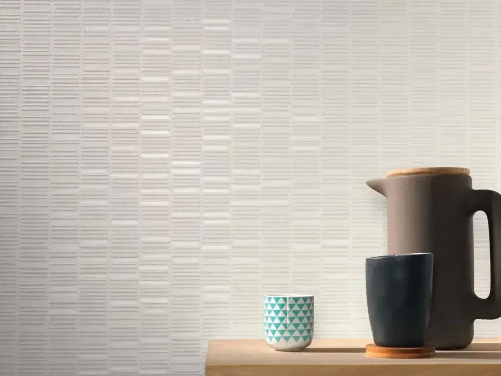 Интерьер Atlas Concorde Aplomb - 5