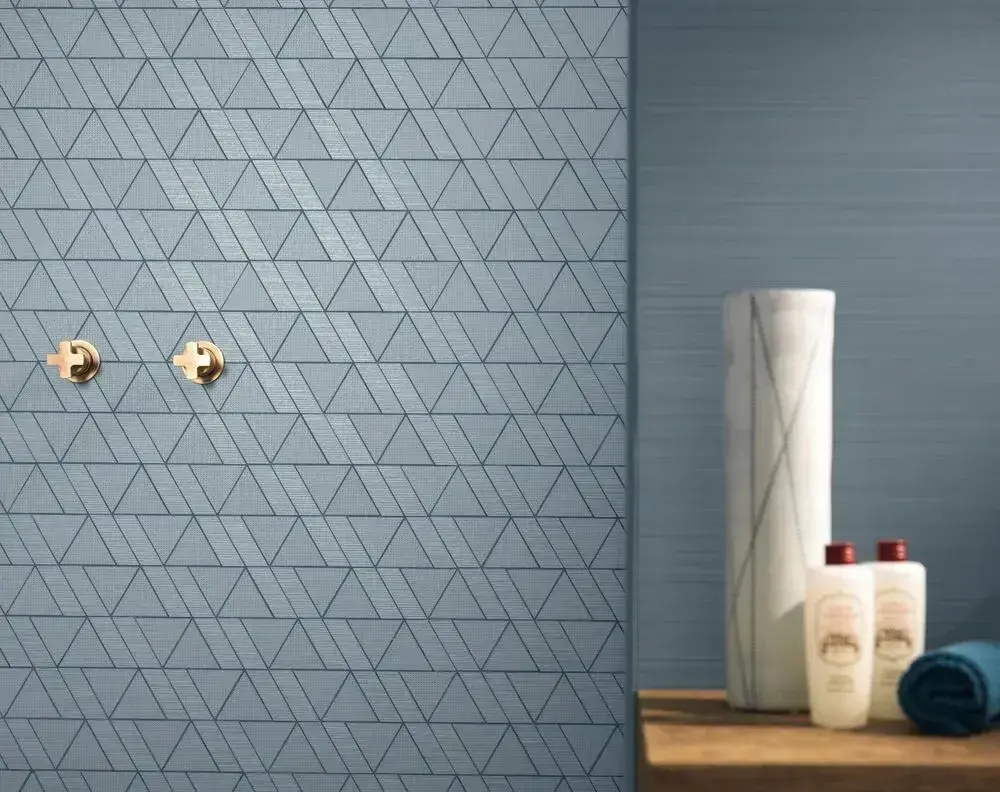 Интерьер Atlas Concorde Aplomb - 13