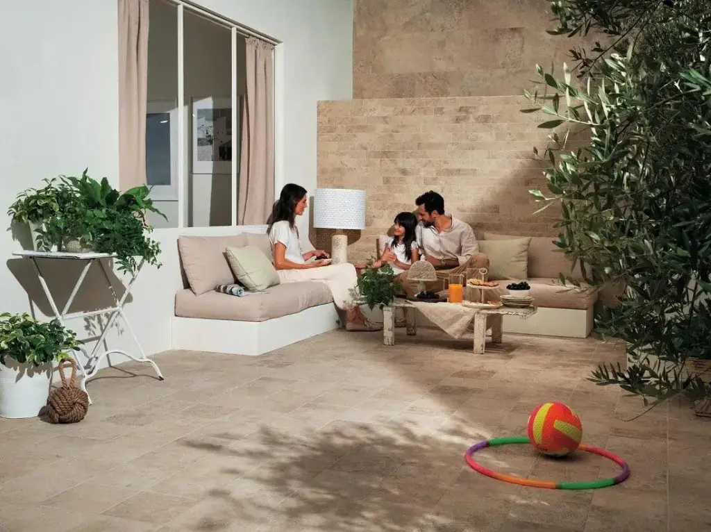 Интерьер Atlas Concorde AIX - 7