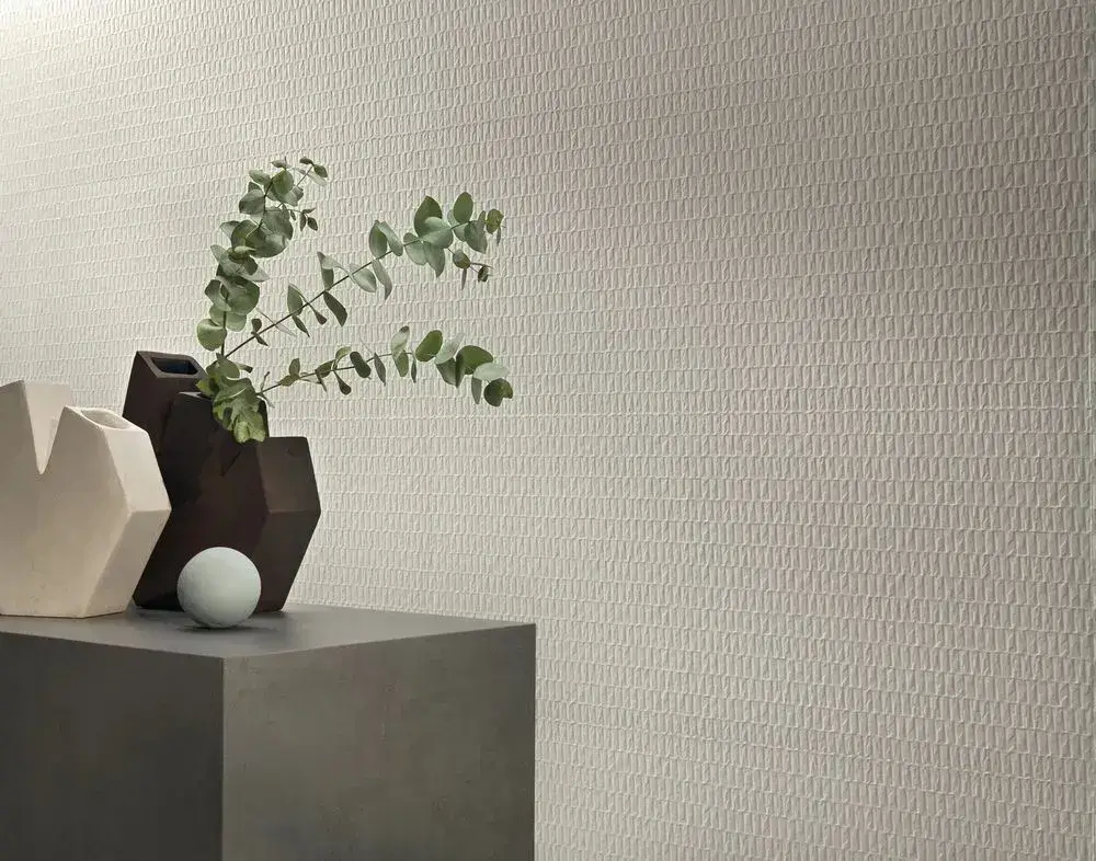 Интерьер Atlas Concorde 3D Wall Plaster - 9