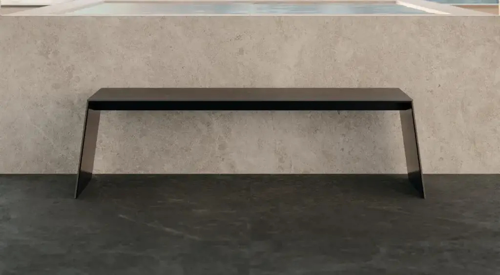 Интерьер Atlas Concorde Nyra - 44