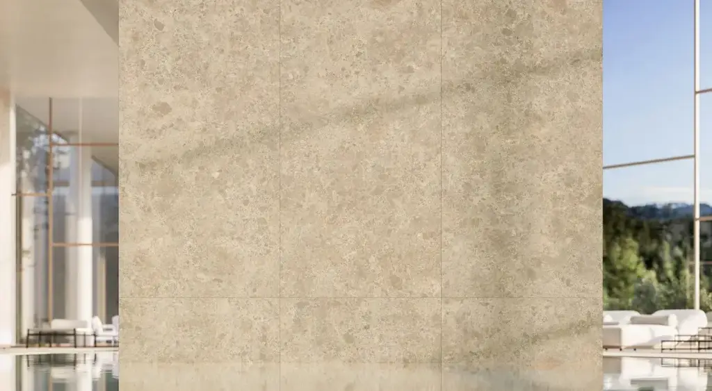 Интерьер Atlas Concorde Nyra - 86