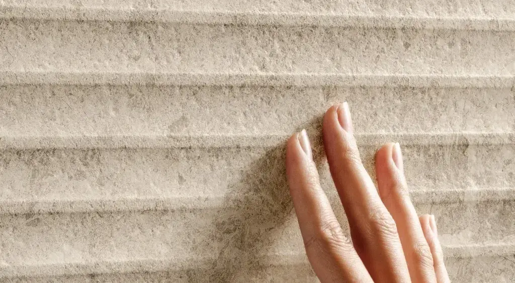 Интерьер Atlas Concorde Nyra - 26