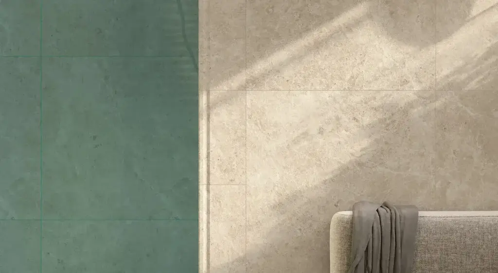 Интерьер Atlas Concorde Nyra - 84