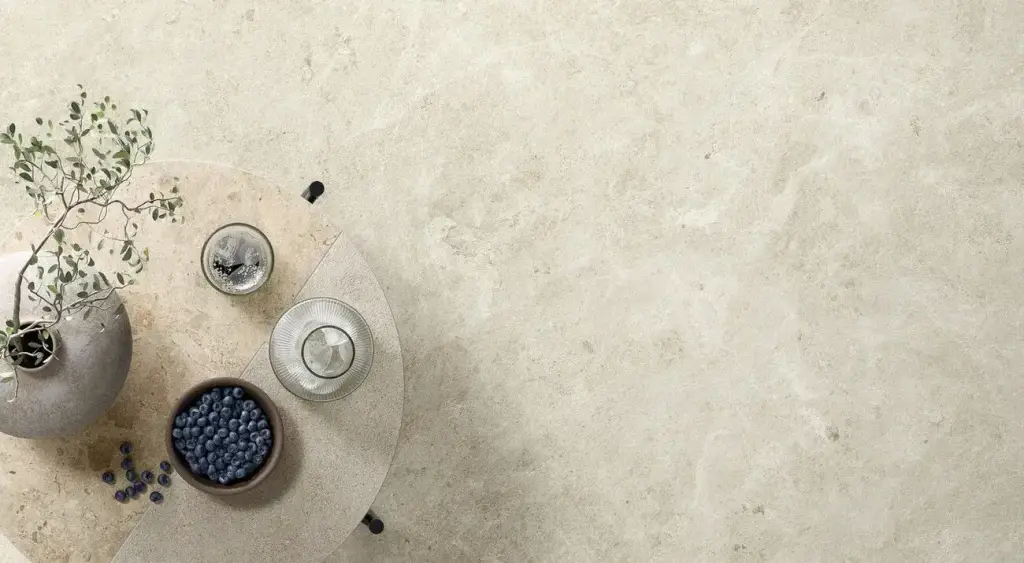 Интерьер Atlas Concorde Nyra - 41