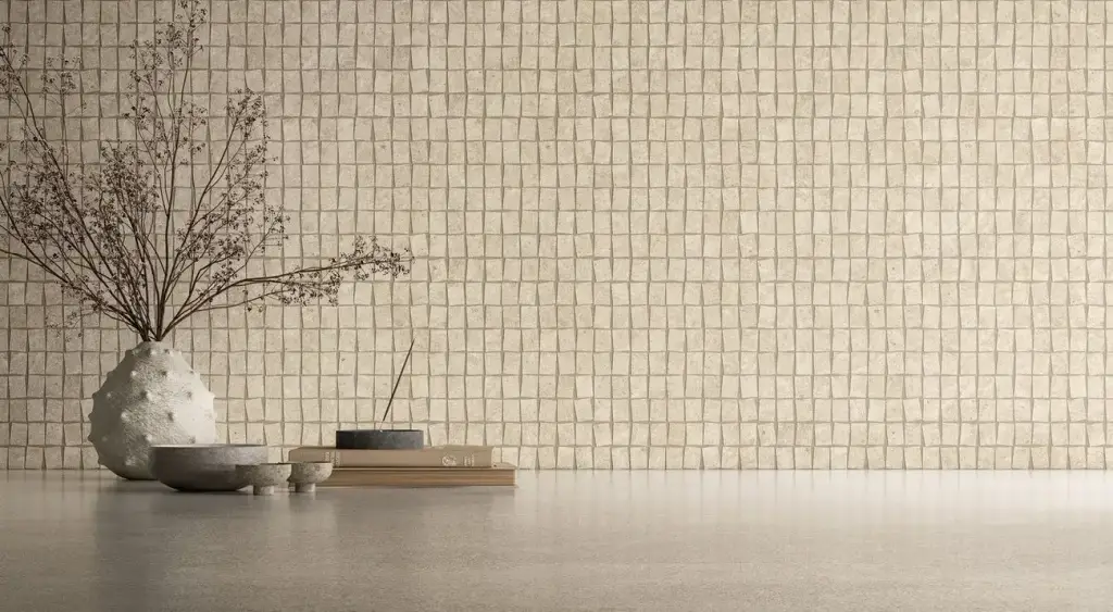 Интерьер Atlas Concorde Nyra - 27