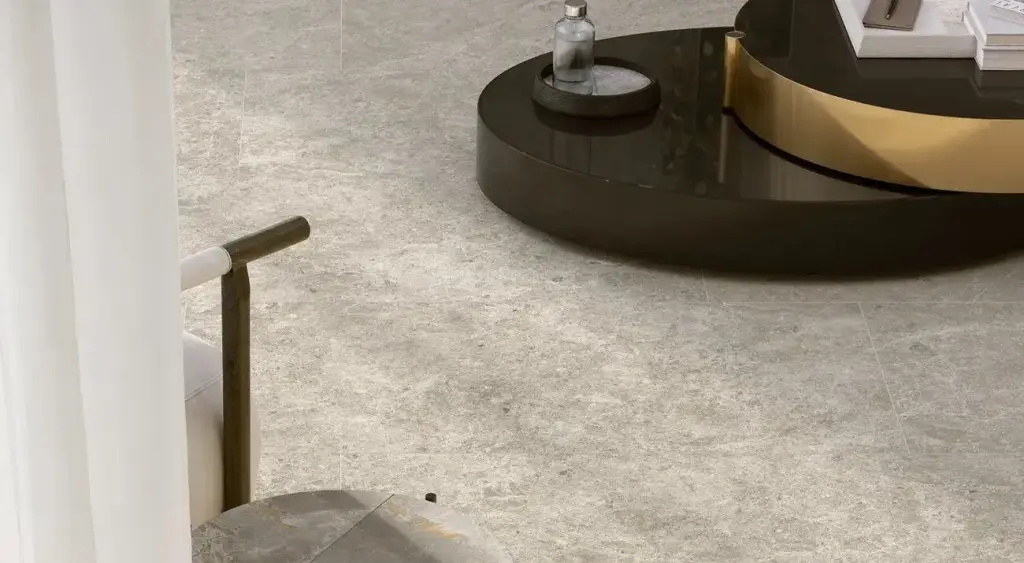 Интерьер Atlas Concorde Nyra - 46