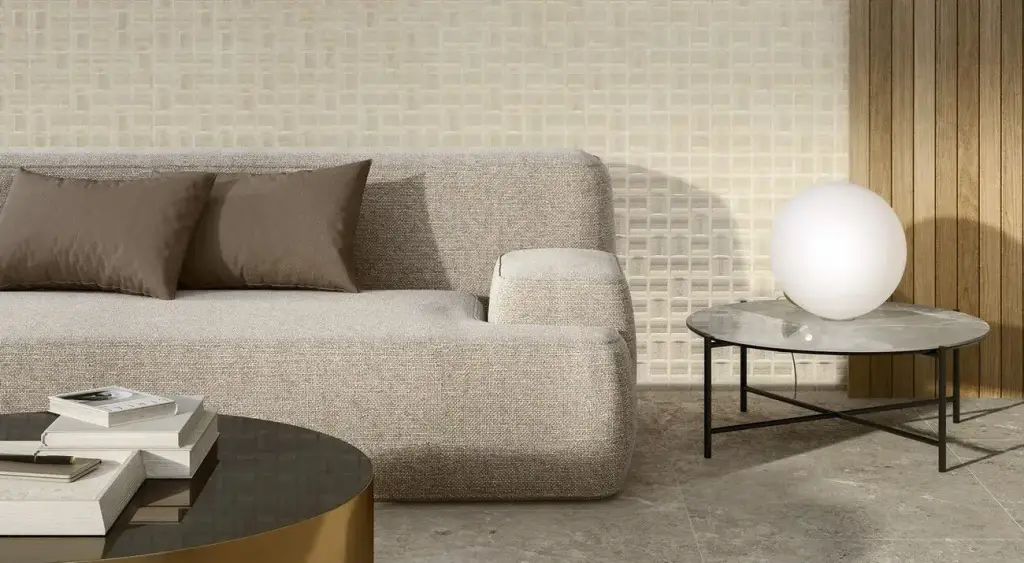 Интерьер Atlas Concorde Nyra - 30