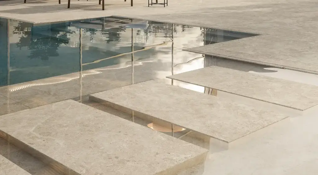 Интерьер Atlas Concorde Nyra - 43