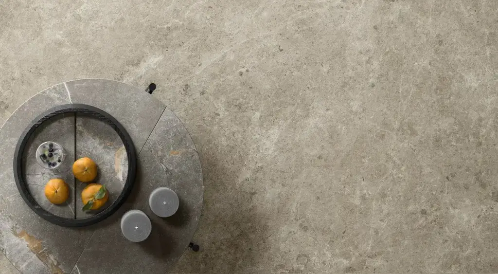 Интерьер Atlas Concorde Nyra - 60