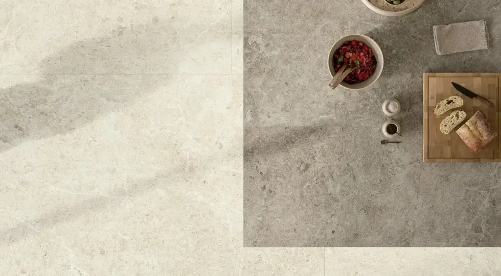 Интерьер Atlas Concorde Nyra - 69