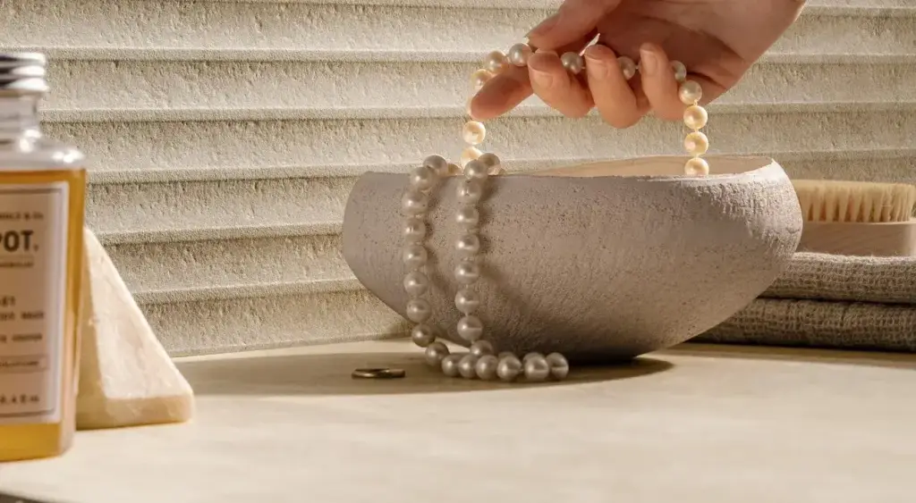 Интерьер Atlas Concorde Nyra - 93