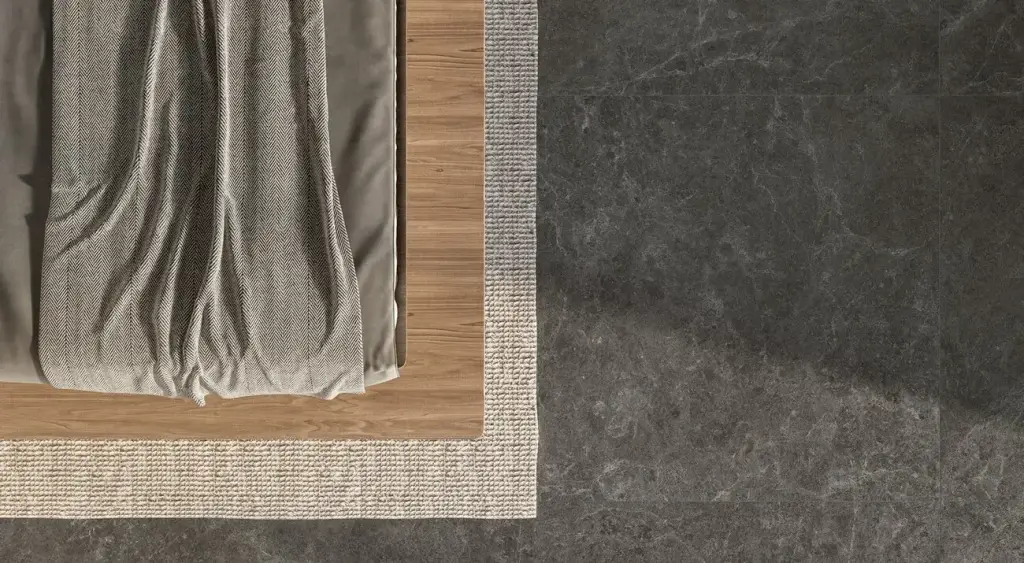 Интерьер Atlas Concorde Nyra - 78