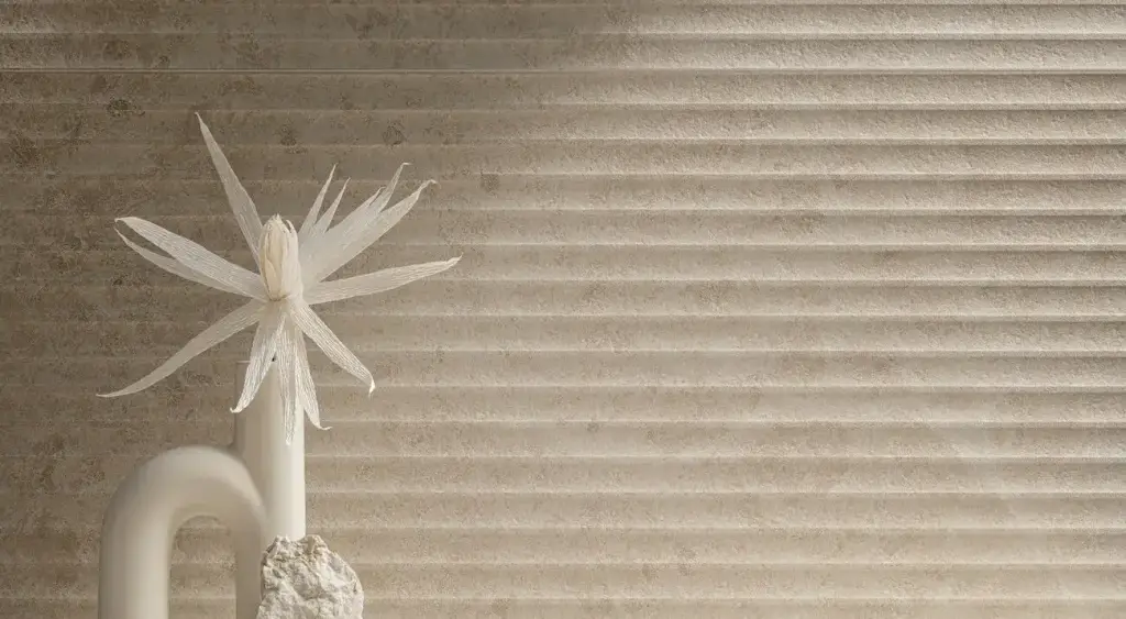 Интерьер Atlas Concorde Nyra - 91