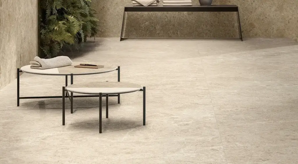 Интерьер Atlas Concorde Nyra - 47