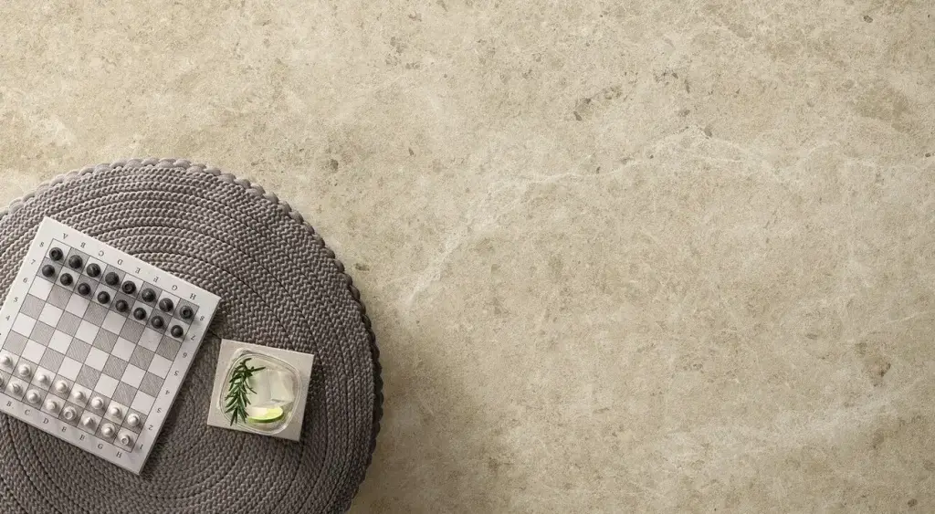 Интерьер Atlas Concorde Nyra - 36