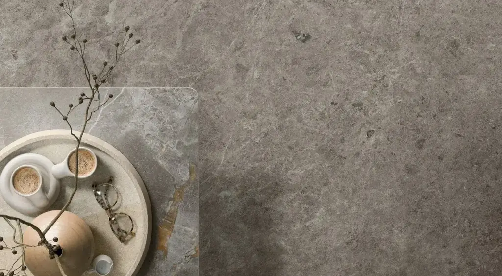 Интерьер Atlas Concorde Nyra - 61