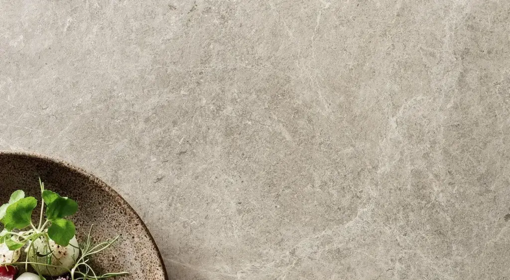 Интерьер Atlas Concorde Nyra - 34