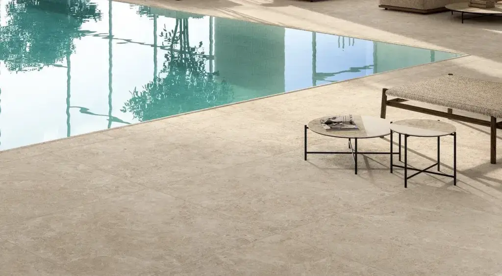 Интерьер Atlas Concorde Nyra - 52