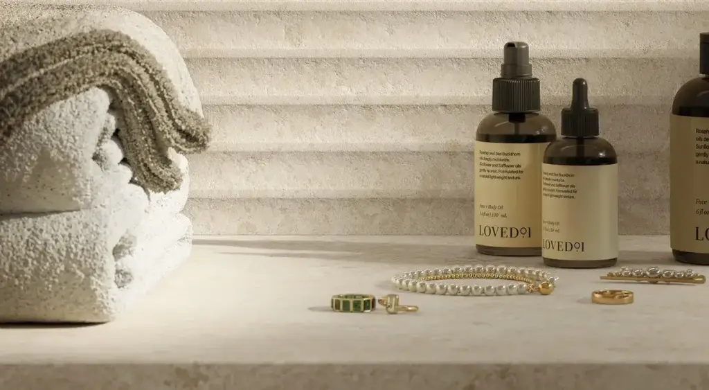 Интерьер Atlas Concorde Nyra - 65