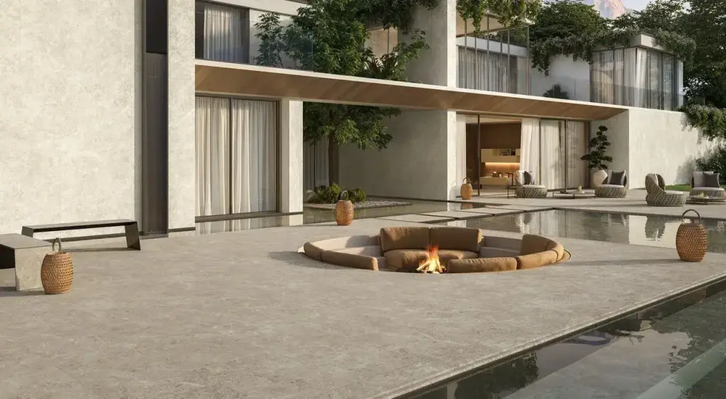 Интерьер Atlas Concorde Nyra - 31