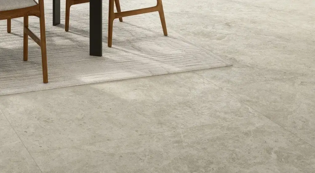 Интерьер Atlas Concorde Nyra - 29