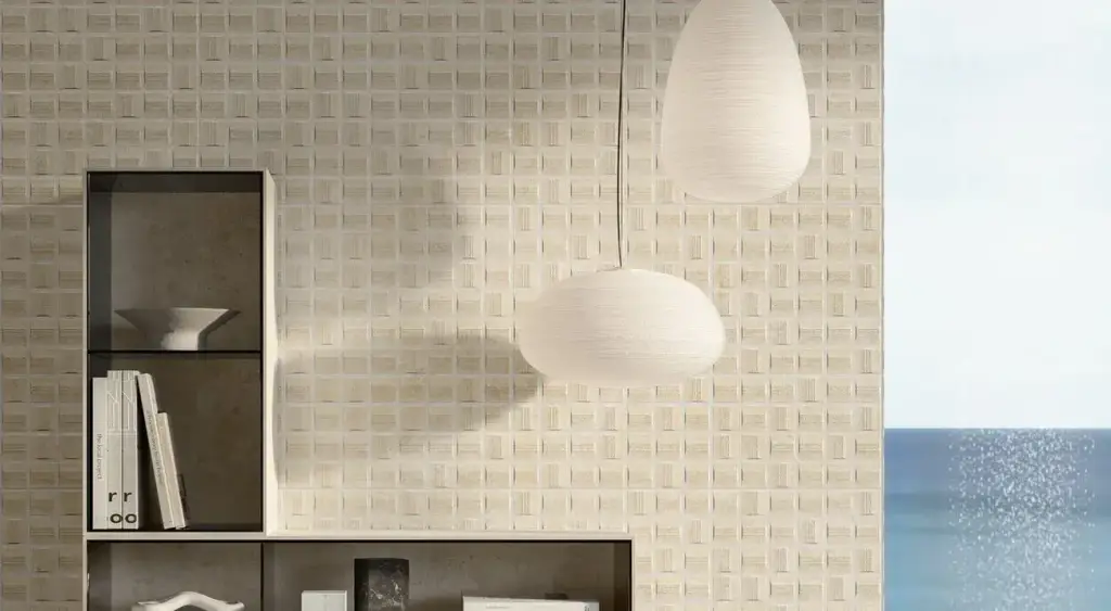 Интерьер Atlas Concorde Nyra - 80