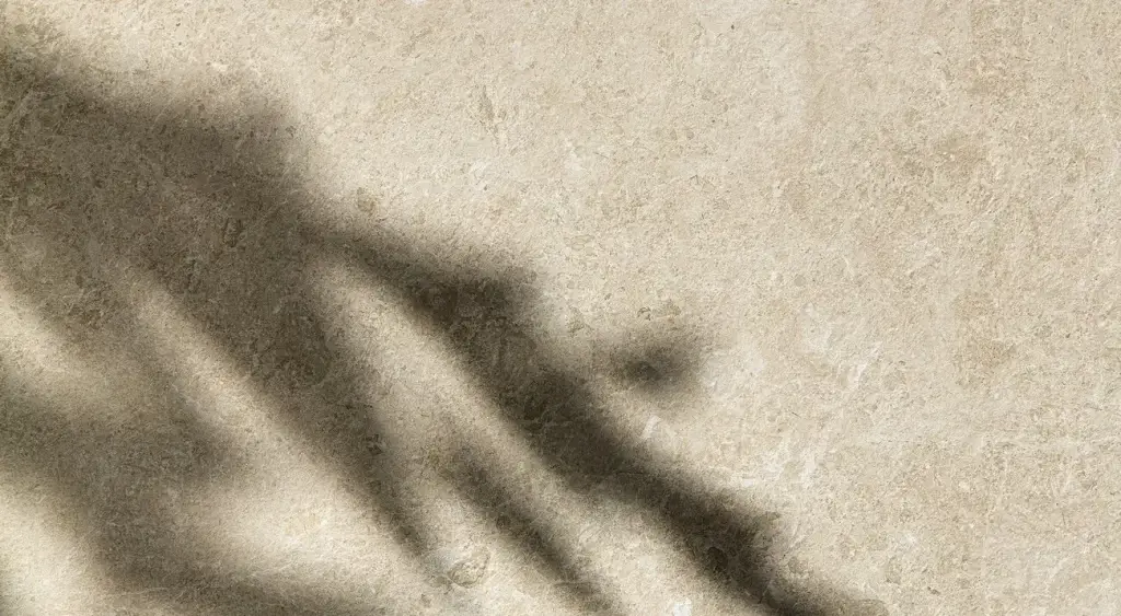 Интерьер Atlas Concorde Nyra - 89