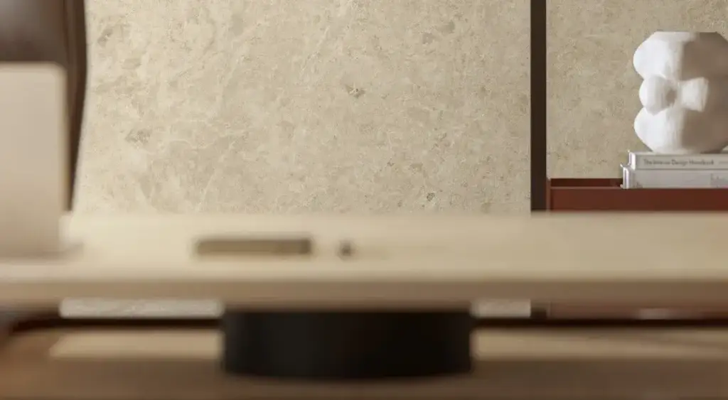 Интерьер Atlas Concorde Nyra - 33