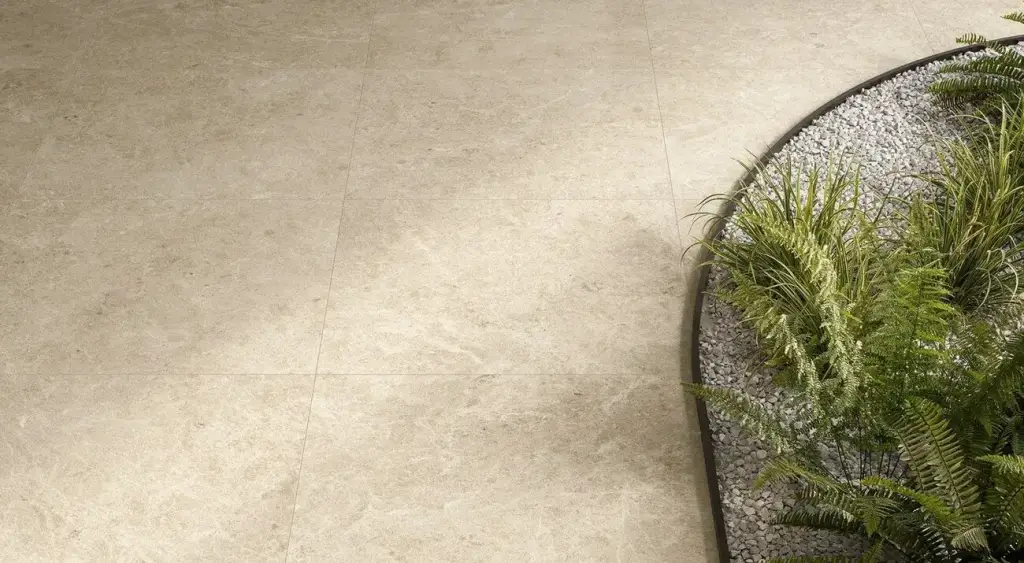 Интерьер Atlas Concorde Nyra - 25