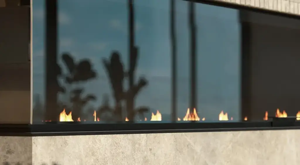 Интерьер Atlas Concorde Nyra - 35