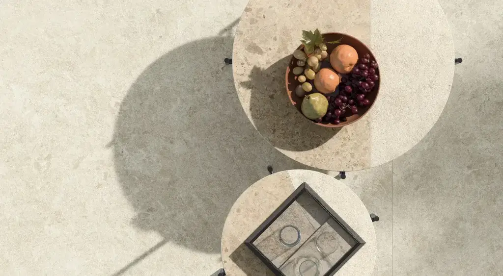 Интерьер Atlas Concorde Nyra - 71