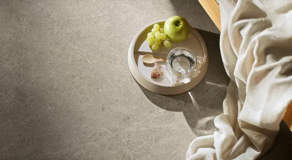 Интерьер Atlas Concorde Nyra - 90