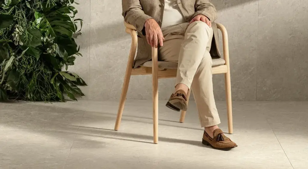 Интерьер Atlas Concorde Nyra - 59