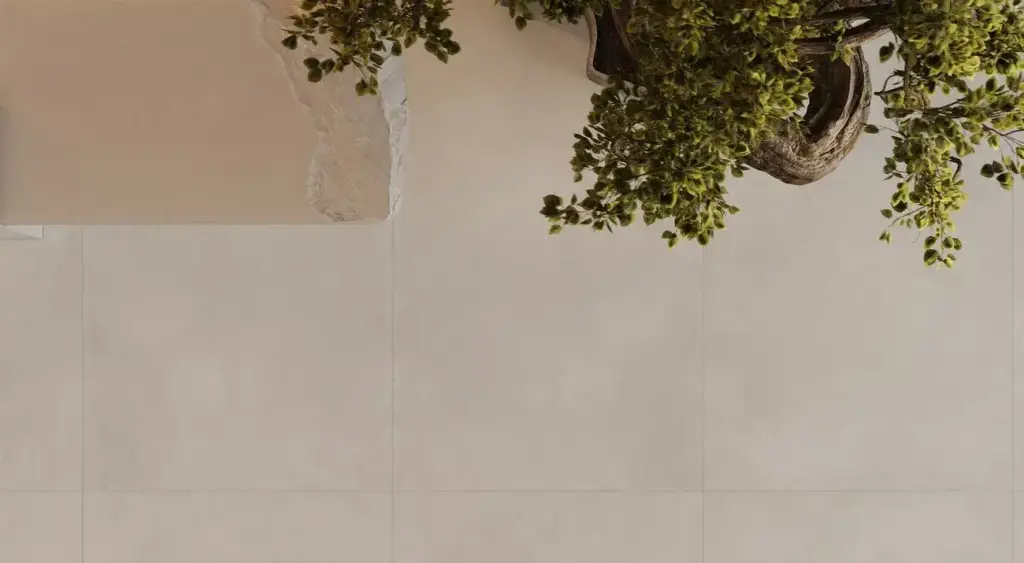 Интерьер Laminam Moon - 2