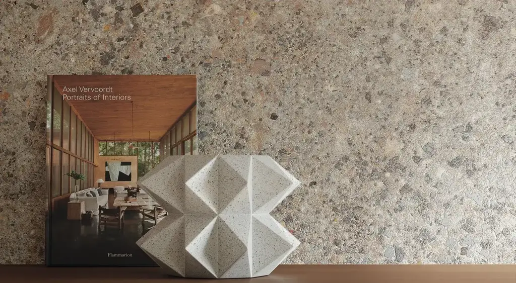 Интерьер Fap Ceramiche Materia eclettica - 6