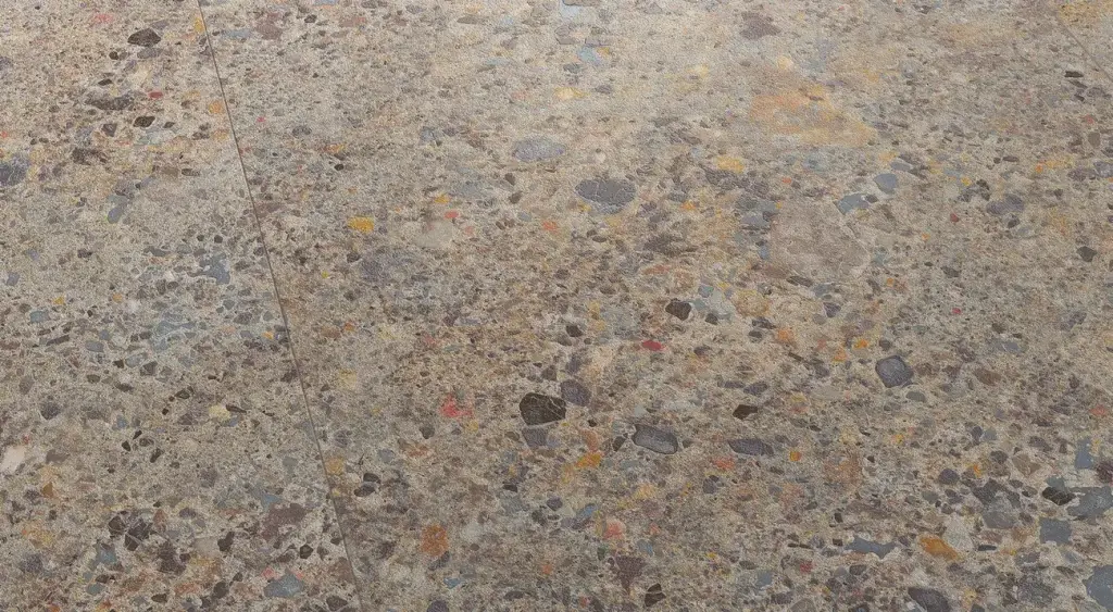 Интерьер Fap Ceramiche Materia eclettica - 13