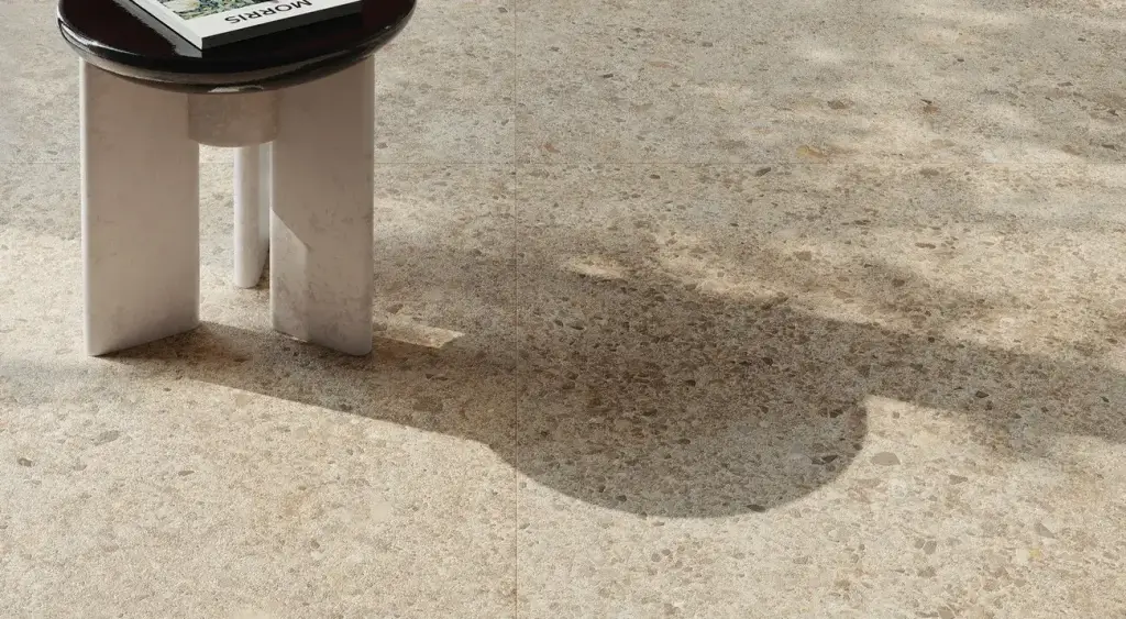 Интерьер Fap Ceramiche Materia eclettica - 8