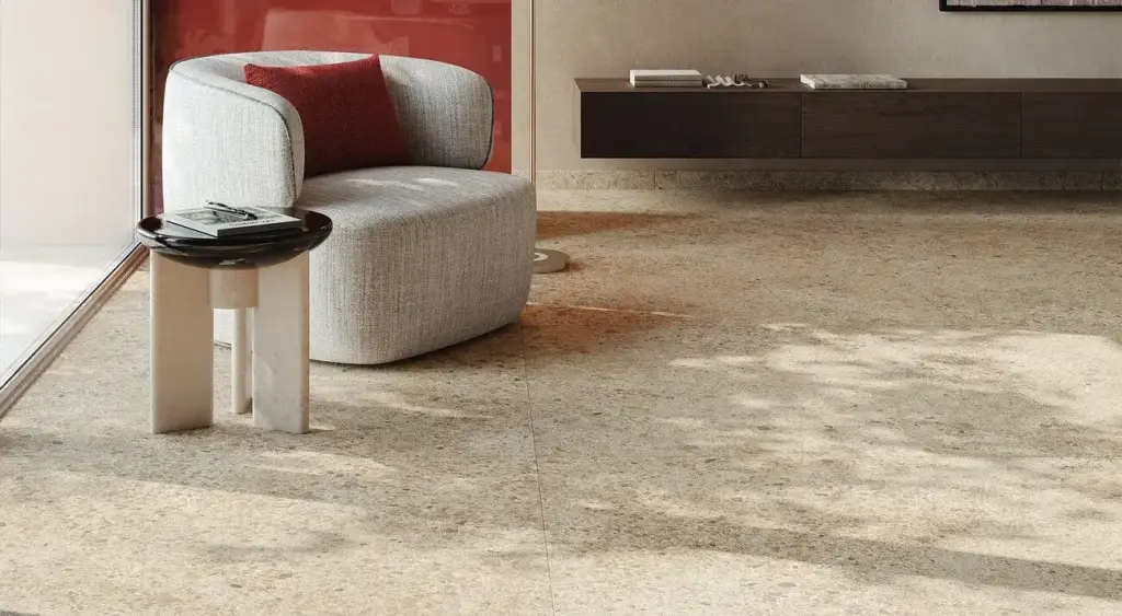 Интерьер Fap Ceramiche Materia eclettica - 2